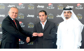 Gulf Times