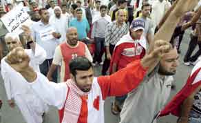 Gulf Times