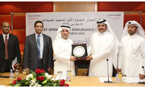 Gulf Times