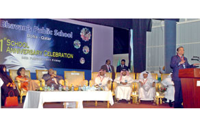 Gulf Times