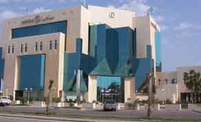 Gulf Times