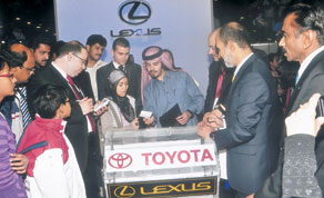 Gulf Times