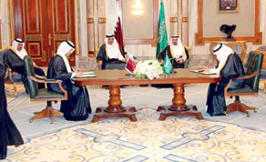 Gulf Times