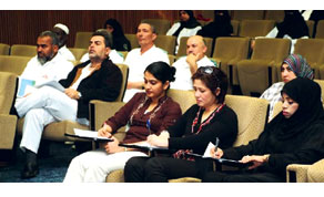 Gulf Times