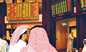 Gulf Times