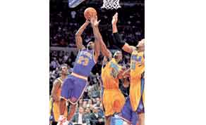 Gulf Times