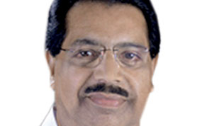 Gulf Times