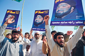 Gulf Times