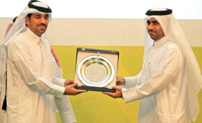 Gulf Times