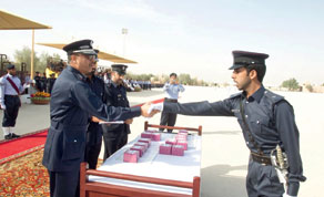 Gulf Times