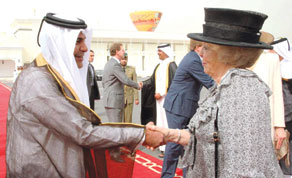 Gulf Times
