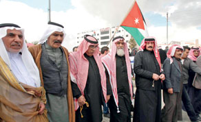 Gulf Times