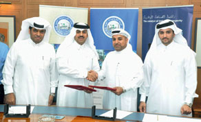 Gulf Times