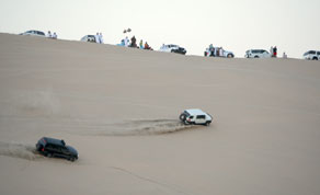 Gulf Times