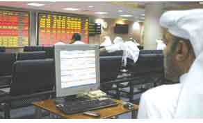 Gulf Times