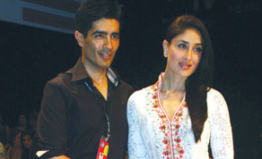 Gulf Times