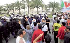 Gulf Times