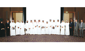 Gulf Times