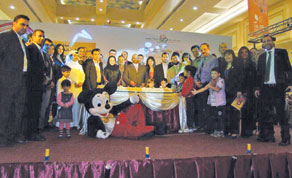 Gulf Times
