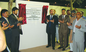 Gulf Times