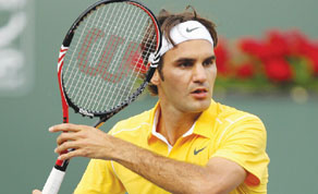 Gulf Times