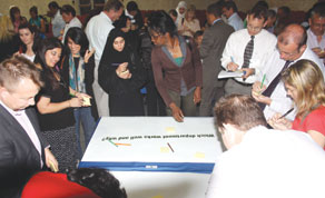 Gulf Times