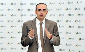 Gulf Times