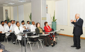 Gulf Times