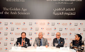 Gulf Times