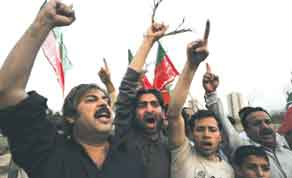 Gulf Times