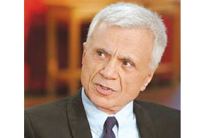 Gulf Times