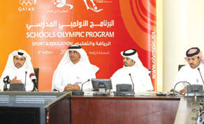 Gulf Times
