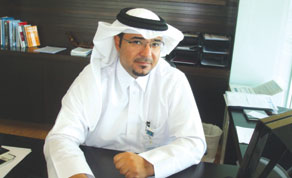 Gulf Times