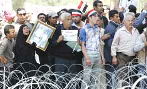 Gulf Times
