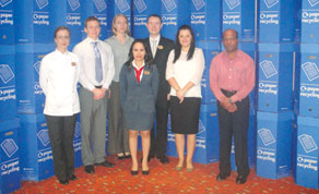 Gulf Times