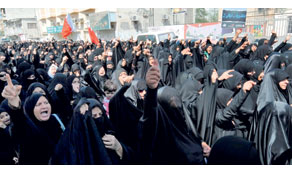 Gulf Times