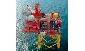 Gulf Times