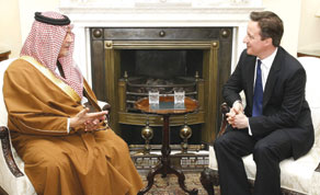 Gulf Times