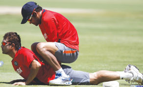 Gulf Times