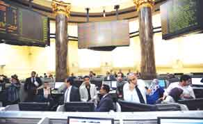 Gulf Times