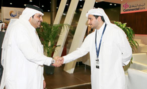 Gulf Times