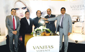 Gulf Times