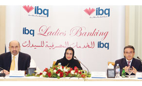 Gulf Times