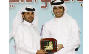 Gulf Times