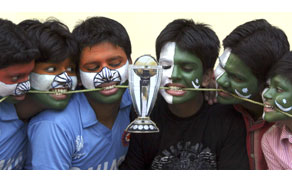 Gulf Times