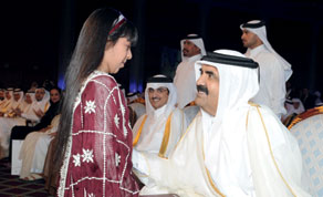 Gulf Times