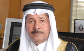 Gulf Times