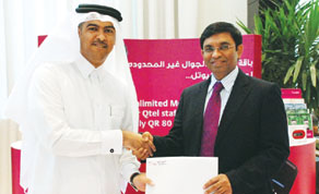 Gulf Times