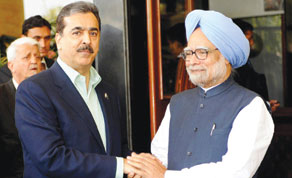 Gulf Times