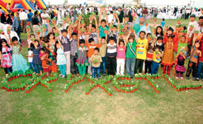 Gulf Times